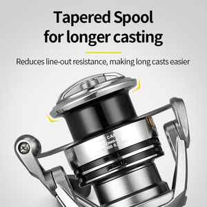 <span class=keywords><strong>Moulinet</strong></span> de pêche en métal en <span class=keywords><strong>gros</strong></span> longue coulée <span class=keywords><strong>leurre</strong></span> ancre <span class=keywords><strong>moulinet</strong></span> pour <span class=keywords><strong>gros</strong></span> poisson rivière pêche 2500 roue de pêche - Product Image 4