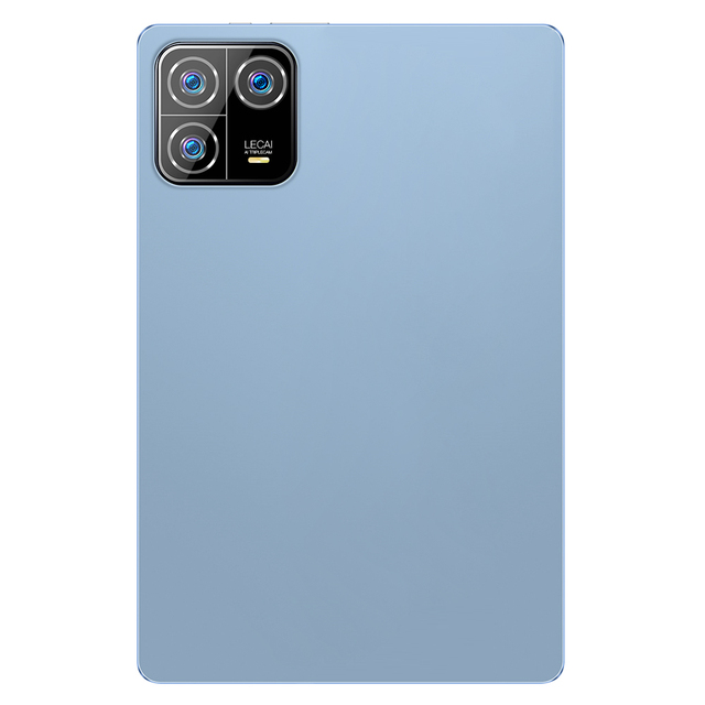 Factory Wholesale Cheap 11-inch Android 13 Tablet Pc With 10-core Front Camera 4g/wi-fi for Professional Unlock Global Version