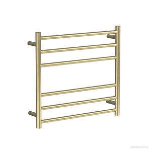 <span class=keywords><strong>Radiateur</strong></span> à serviettes plat personnalisable Avonflow pour <span class=keywords><strong>salle</strong></span> <span class=keywords><strong>de</strong></span> <span class=keywords><strong>bain</strong></span>, sèche-serviettes mural pour <span class=keywords><strong>salle</strong></span> <span class=keywords><strong>de</strong></span> <span class=keywords><strong>bain</strong></span> - Product Image 4