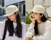 Casquette Snapback à visière plate personnalisée, 6 panneaux, en coton, style Hip Hop, fabricant OEM ODM