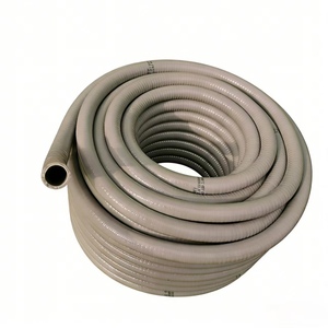 <span class=keywords><strong>Manguera</strong></span> <span class=keywords><strong>de</strong></span> Drenaje Flexible <span class=keywords><strong>de</strong></span> PVC para Lavadora, <span class=keywords><strong>Precio</strong></span> <span class=keywords><strong>de</strong></span> Fábrica en China, <span class=keywords><strong>Manguera</strong></span> <span class=keywords><strong>de</strong></span> Succión <span class=keywords><strong>de</strong></span> <span class=keywords><strong>Agua</strong></span> para Equipos Domésticos - Product Image 5