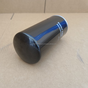 Cilindro separador de aceite de fábrica Manny B004800770001 nuevo para repuestos de compresores de aire industriales - Product Image 3