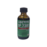 Loctite 770 7649 7701 712 7471 7387 Accélérateur SF7365 7200 7063 7655 7070 Agent de nettoyage