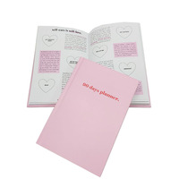 Carnet de gratitude personnalisé à couverture rigide en lin, pour la prière chrétienne, le bien-être et l'amour-propre, avec impression