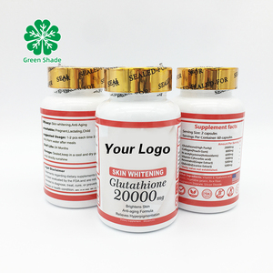 Purchase Vetted best glutathione supplements for skin ...