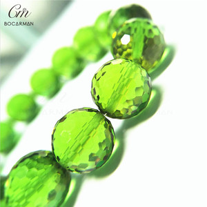 RTS color change gem Factory wholesale 6/7/8/9/10/12 mm ball cut loose <strong>Zultanit</strong>