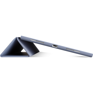 Thiết kế mới cho Apple <span class=keywords><strong>iPad</strong></span> 11 inch 2024 máy biến áp Tablet Silicone Shell Bìa trường hợp đối với <span class=keywords><strong>iPad</strong></span> <span class=keywords><strong>Pro</strong></span> 13 inch 2024 - Product Image 5