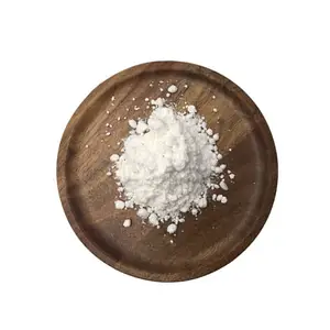 Wholesale Triphosphopyridine nucleotide Disodium Salt Triphosphopyridine Nucleotide Yellow Powder 53-59-8 NADPH NADP 53-59-8