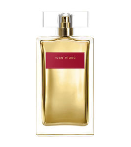<span class=keywords><strong>Parfum</strong></span> Arabe Original Narcisolly, Lotion Corporelle en Spray Rouge, Cologne Marque Privée 1:1 avec Reçu, <span class=keywords><strong>Parfum</strong></span> de Créateur de Dubaï - Product Image 4