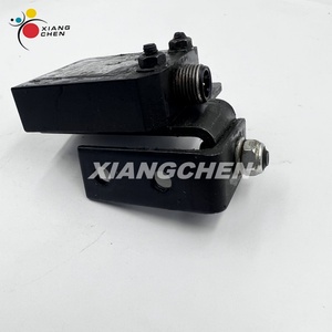 JENNEY Original Used 00.783.0871 Sensor for Heidelberg <b>Printing</b> <b>Machine</b> Spare Parts - Product Image 4