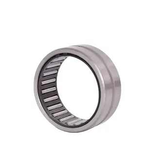RNA 4902 Bearing 20x28x13 mm Needle Bearing Without An Inner Ring High Quality Needle Roller Bearings RNA4902