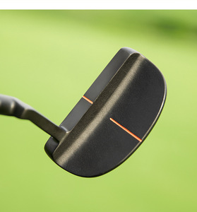 Set di mazze da golf da uomo ad alto rimbalzo e ottimo rapporto qualità-prezzo, con asta in carbonio ultraleggera e sacca da golf, per principianti o golfisti esperti - Product Image 6