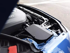 Kit de inducción de admisión de filtro de aire para <span class=keywords><strong>BMW</strong></span> <span class=keywords><strong>B58</strong></span> <span class=keywords><strong>140i</strong></span> 240i 340i 440i - Product Image 5