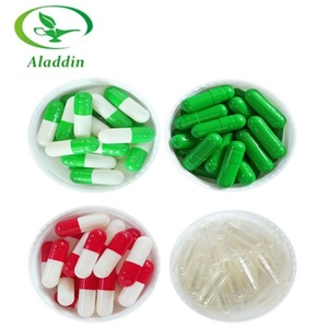 ผง Fucoidan สารสกัดจากสาหร่ายทะเล10%-99% ตัวอย่างฟรีสารสกัดจากสาหร่ายทะเลโพลีแซคคาไรด์สารสกัดจากสาหร่ายทะเล - Product Image 4