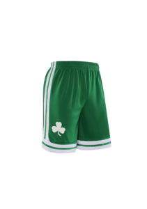 Nouveaux maillots de basket-ball respirants de haute qualité pour hommes, pressés à chaud, 32 Cooper Flagg, 11 Kyrie Irving, 3 <span class=keywords><strong>Anthony</strong></span> <span class=keywords><strong>Davis</strong></span>, vente en gros - Product Image 6