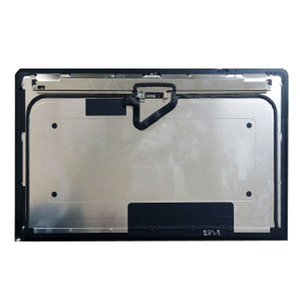 จอแสดงผล TFT LCD คุณภาพสูง LM215WF3-SDD1 ขนาด 21.5 นิ้ว ความละเอียด 1920*1080 - Product Image 1