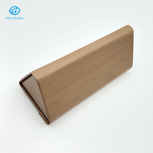 <span class=keywords><strong>Étui</strong></span> <span class=keywords><strong>à</strong></span> <span class=keywords><strong>lunettes</strong></span> rectangulaire tendance avec logo personnalisé, en cuir PU, <span class=keywords><strong>pliable</strong></span>, protecteur, <span class=keywords><strong>étui</strong></span> <span class=keywords><strong>à</strong></span> <span class=keywords><strong>lunettes</strong></span> et sac <span class=keywords><strong>à</strong></span> <span class=keywords><strong>lunettes</strong></span> - Product Image 6