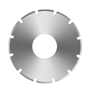 Dao Cắt Vải Xoay SKS-7 Đa Năng Lưỡi Cắt Chấm 28Mm Đổ Đầy - Product Image 1