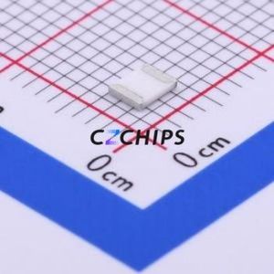 Résistance SMD 1210W2F3003T5E 1210 (Type : Film Épais) (Résistance : 300 kOhm Précision : 1 %) - Product Image 2