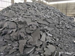 निर्माता आपूर्ति सबसे अच्छा Price65 % 70% 72% 75% Ferrosilicon कम कार्बन, कम मैंगनीज, कम एल्यूमीनियम - Product Image 6