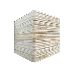 中密度纤维板45立方毫米d单板三聚氰胺层板18毫米中密度纤维板波罗的海桦木胶合板三聚氰胺枫木单板3毫米椴木板
