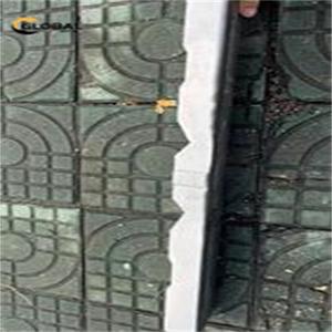 Lingotes de aluminio de calidad superventas productos libres de impuestos de exportación - Product Image 2