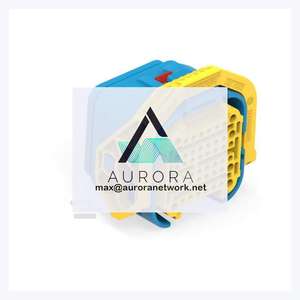 อุปกรณ์อิเล็กทรอนิกส์คุณภาพสูง77102-22-55P6และราคาดี - Product Image 3