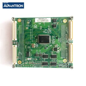 แผงวงจรหลัก1011000006120P เมนบอร์ดอุตสาหกรรมแผงซีพียูแผงวงจรหลักทดสอบสต็อก100% ทำงานได้ดี - Product Image 5