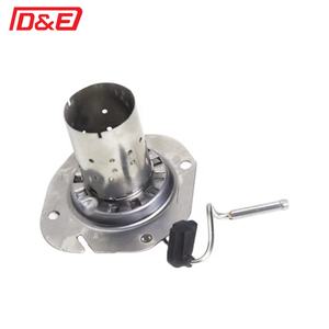 Quemador de Repuesto para Calefactor de Estacionamiento de Acero 1322924A, 2kW, 12/24V, para Webasto Air Top 2000D/2000S - Product Image 2