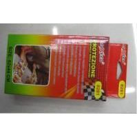 แผ่นกันกระแทกสำหรับป้องกันภายในรถยนต์พร้อมแผ่นกาวด้านหลัง - Product Image 3