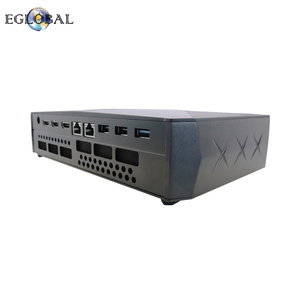 第12回ミニゲームNUC PC I9-12900H/ I7-13700H/ I9-13900HK / I7-12650H RTX 3060 12G 4ディスプレイ4Kゲーマーデスクトップコンピュータ - Product Image 4