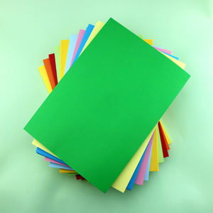 <span class=keywords><strong>Precio</strong></span> bajo de fábrica 70g A4 100 hojas <span class=keywords><strong>Papel</strong></span> de impresión en color de <span class=keywords><strong>origami</strong></span> <span class=keywords><strong>para</strong></span> <span class=keywords><strong>origami</strong></span> - Product Image 5