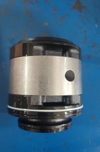 อะไหล่ปั๊มไฮดรอลิกแบบใบพัดสำหรับเครื่องฉีดพลาสติก รุ่น High T6DC-050-008-1R02 T6CC 028 010 1R00 C100 T6DC 020 025 1R12 B1 - Product Image 6