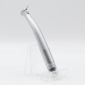 Localizzatore d'apice del motore Endo picchio dentale - Product Image 2