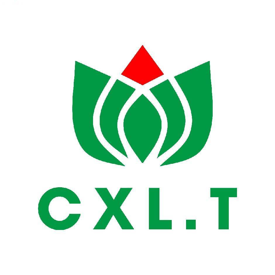 Chansun Pack Printing Group Limited logo