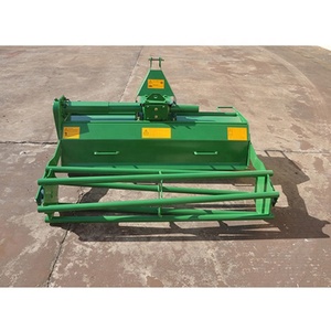 Pour <span class=keywords><strong>roue</strong></span> d'utilisation <span class=keywords><strong>de</strong></span> tracteur 3 points d'attelage CE passé Chaîne d'entraînement <span class=keywords><strong>motoculteur</strong></span> rotatif - Product Image 3