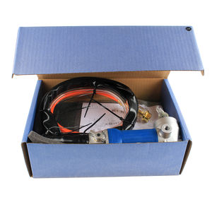 Raizi Handl uft poliers tein werkzeug Nass stein polierer - Product Image 6