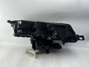 Striscia Luminosa Anteriore Adatta per Fari 12V 6000K, Illuminazione Auto per <span class=keywords><strong>Skoda</strong></span> <span class=keywords><strong>Kodiaq</strong></span> 2017-2021, Fari LED - Product Image 3