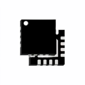 Atenuadores QPC4043SR Distribuidor Autorizado - Product Image 1
