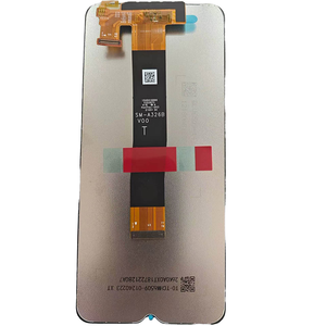 Original 6.5'' <strong>LCD</strong> Touch Screen Replacement <strong>for</strong> Samsung Galaxy A32 5G Compatible SM-A326B Samsung A32 5G Mobile Phone Made TFT - Product Image 2