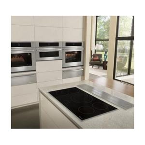 เตาไฟฟ้าสองขดลวด1500วัตต์220เตาไฟฟ้าเตาไฟฟ้า - Product Image 1