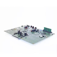 Placa Base Principal para Impresora Epson F7080 F7180, Accesorio de Impresora Más Vendido de Fábrica