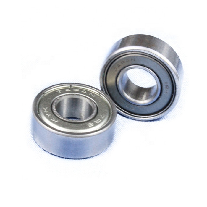 Wholesale Kyk Bearing High-Quality & Durable | Alibaba.com