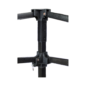 Folding <b>Tente</b> 3x4m for Outdoor Activity Party Trade Show Exhibition, <b>Advertising</b> - Product Image 4