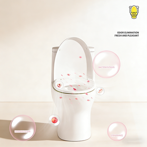 Désodorisant Liquide Écologique Patte de Chat, <span class=keywords><strong>Parfum</strong></span> pour Voiture et Toilettes, Bactériostatique, Sans Danger pour les Femmes Enceintes, 30ml - Product Image 6