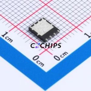 PMPAK-8 AP3P7R0EMT (5x6) ทรานซิสเตอร์ภาคสนาม (Mosfet) แบบใหม่และดั้งเดิม - Product Image 2