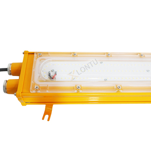 Tiên tiến ngoài khơi nổ bằng chứng dẫn lũ ánh sáng nổ bằng chứng chiếu sáng lịch thi đấu với ATEX - Product Image 2