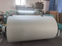 Papier de marquage dédié au dessin assisté par ordinateur (CAD), à la mise en page, à la découpe, à l'impression sur cuir, au papier journal, au papier MAK, au papier d'impression textile