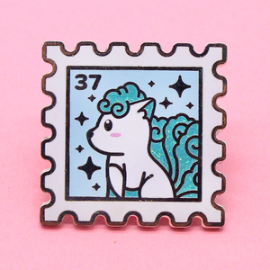 Pin de Solapa Personalizado con Logotipo de León, Pin Deslizante de Esmalte, Insignias Metálicas, Etiquetas, Pines de Esmalte Duro con Logotipo Personalizado al por Mayor para Recuerdos - Product Image 6