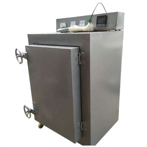 Electric Ceramic <strong>Pottery</strong> Furnace <strong>Kiln</strong> Home Use Electrical <strong>Kiln</strong> for Ceramics Molding Sintering Equipment Heat Treatment Furnace - Product Image 5